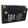 BATERIA ENERGYSAFE MBK Skyliner 250 2000 - 2003