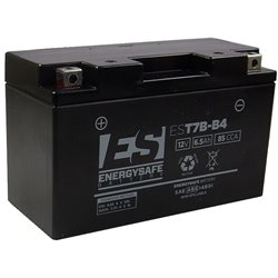 BATERIA ENERGYSAFE MBK Skyliner 250 2000 - 2003