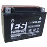 BATERIA ENERGYSAFE Moto Guzzi Guzzi V11 Ballabio 1100 2002 - 2005