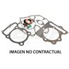 RIEJU 50 RS1 92 - 98  JUNTA TAPA EMBRAGUE