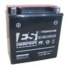 BATERIA ENERGYSAFE Moto Guzzi Morini Granpasso 1200 2008 - 2013