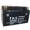 BATERIA ENERGYSAFE MV Agusta Agusta F4 R (2006/2007) 1000 2006 - 2007
