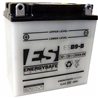 BATERIA ENERGYSAFE Norton Ranger Commando 750