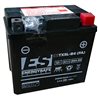 BATERIA ENERGYSAFE Peugeot X Fight 100 2000 - 2003