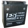 BATERIA ENERGYSAFE Piaggio MP3 RL Touring 400 2011 - 2011