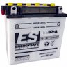 BATERIA ENERGYSAFE Piaggio Vespa P ETS 125 1976 - 1983