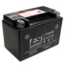 BATERIA ENERGYSAFE Piaggio Zip 4T 50 2000 - 2014