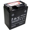 BATERIA ENERGYSAFE Piaggio Zip Iget 4T Euro4 50 2018 - 2020