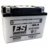 BATERIA ENERGYSAFE Piaggio Zip Rst TT 50 1996 - 1999