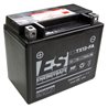 BATERIA ENERGYSAFE Quadro 3 350 2012 - 2016