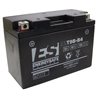 BATERIA ENERGYSAFE Rieju Tango Euro5 125 2021 - 2021