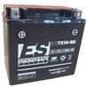 BATERIA ENERGYSAFE Royal Enfield Enfield Interceptor Euro4 650 2018 - 2020