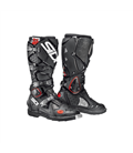 BOTAS SIDI CROSSFIRE 2 NEGRO/NEGRO NEGRO