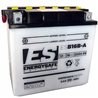 BATERIA ENERGYSAFE Suzuki VS GL/GLP Intruder 750 1985 - 1991