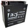 BATERIA ENERGYSAFE SWM Gran Milano 440 2016 - 2020