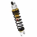APRILIA AMICO SPORT 50 (92-02) AMORT. YSS SCOOTER GAS ECO LINE