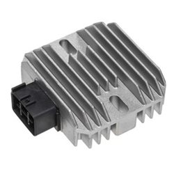 KAWASAKI 650 ER-6N 06-08 REGULADOR DZE