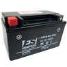 BATERIA ENERGYSAFE SYM Symphony ST CBS LC Euro4 125 2018 - 2020