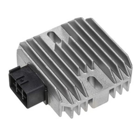 KAWASAKI 650 ER-6N 09-11 REGULADOR DZE