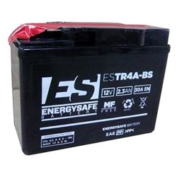 BATERIA ENERGYSAFE TGB Blade FLE/S/SE/SL/4X4 425