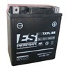 BATERIA ENERGYSAFE TM EN F Enduro 4T 450 2002 - 2009