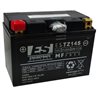 BATERIA ENERGYSAFE Triumph Tiger XRX / Low 800 2018 - 2020