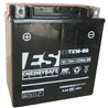 BATERIA ENERGYSAFE Triumph Tiger XRX 800 2015 - 2017
