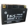 BATERIA ENERGYSAFE Voge Valico DSX Euro5 650 2022 - 2023