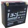 BATERIA ENERGYSAFE Yamaha FJR A 1300 2006 - 2020