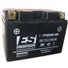 BATERIA ENERGYSAFE Yamaha T-Max Tech Euro5 560 2022 - 2024