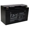 BATERIA ENERGYSAFE Yamaha Xenter IE 4T LC Euro5 125 2021 - 2021