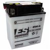 BATERIA ENERGYSAFE Yamaha YFA Breeze 125 1989 - 2004