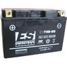 BATERIA ENERGYSAFE Yamaha YZF R7 750 1999 - 2002