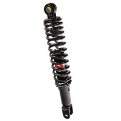 BENELLI 491 GT 50 (96-03) AMORT. YSS SCOOTER HIDRÁULICO