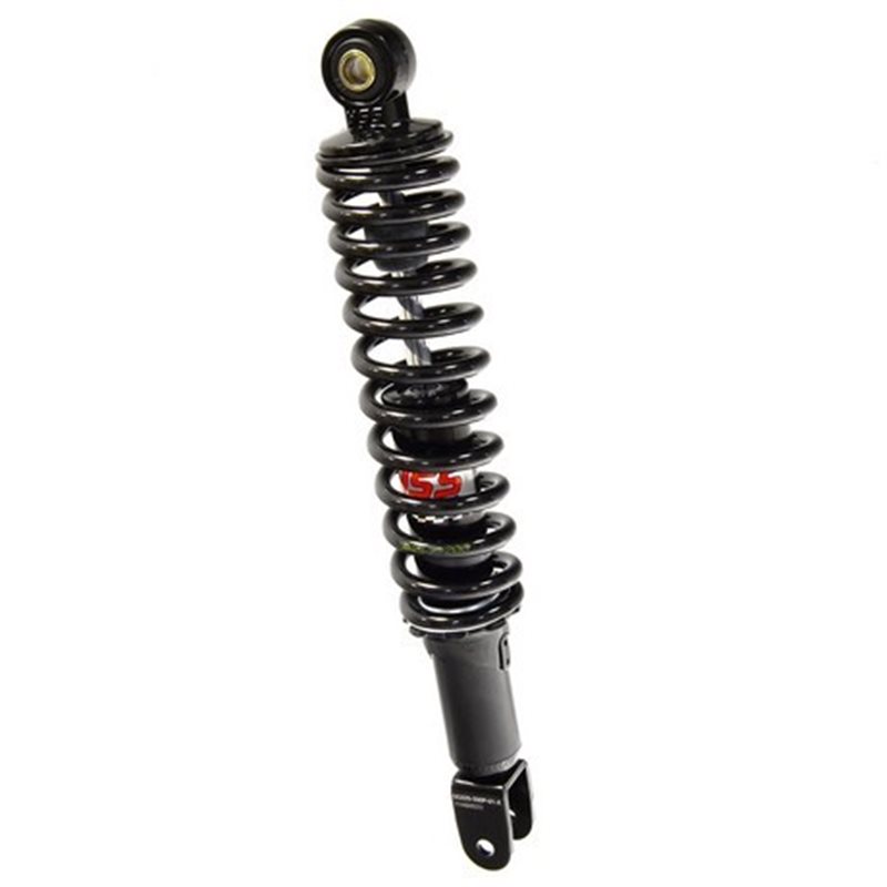 BENELLI 491 GT 50 (96-03) AMORT. YSS SCOOTER HIDRÁULICO BENELLI 491 GT 50 (96-03) AMORT. YSS SCOOTER HIDRÁULICO