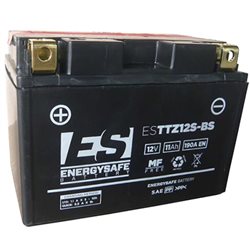 BATERIA ENERGYSAFE Zontes E Euro5 350 2021 - 2024