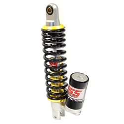 BENELLI 491 RR 50 (96-03) AMORT. YSS SCOOTER GAS BOTELLA ECO LINE