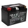 BATERIA ENERGYSAFE Zontes M Euro5 350 2021 - 2024