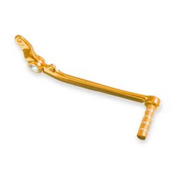 PEDAL FRENO APRILIA TUONO 50 2003 - 2004
