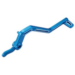 PEDAL FRENO DERBI GPR 50 2004 - 2008