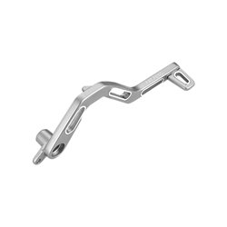 PEDAL FRENO DERBI SENDA X-TREME 50 R 2020 - 2022