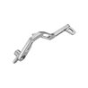 PEDAL FRENO DERBI SENDA X-TREME 50 R 2020 - 2022