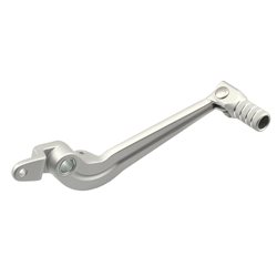 PEDAL FRENO DUCATI 400 MONSTER 1995 - 2008