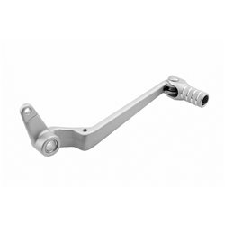 PEDAL FRENO DUCATI 696 MONSTER 2008 - 2014