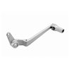 PEDAL FRENO DUCATI 696 MONSTER 2008 - 2014