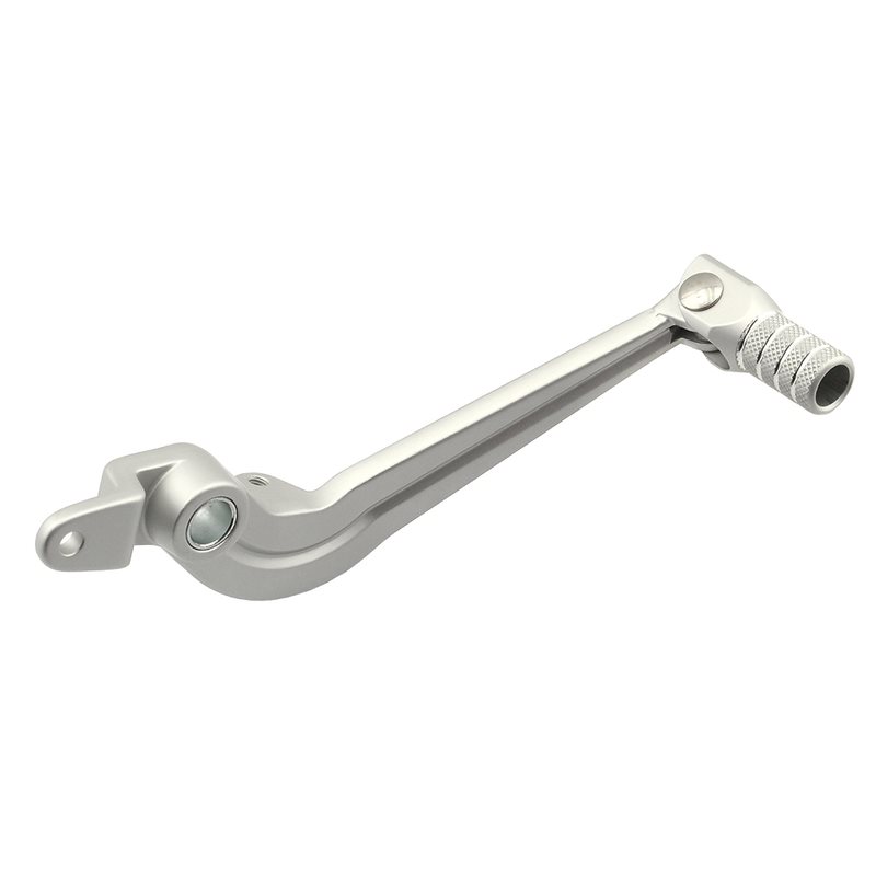 PEDAL FRENO DUCATI 800 MONSTER 2003 - 2005 PEDAL FRENO DUCATI 800 MONSTER 2003 - 2005
