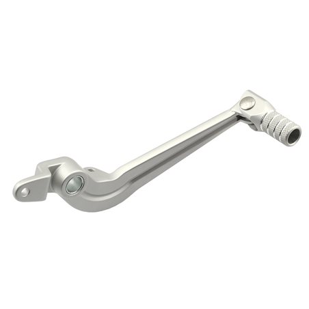 PEDAL FRENO DUCATI 800 MONSTER 2003 - 2005
