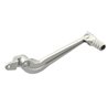 PEDAL FRENO DUCATI 800 MONSTER 2003 - 2005