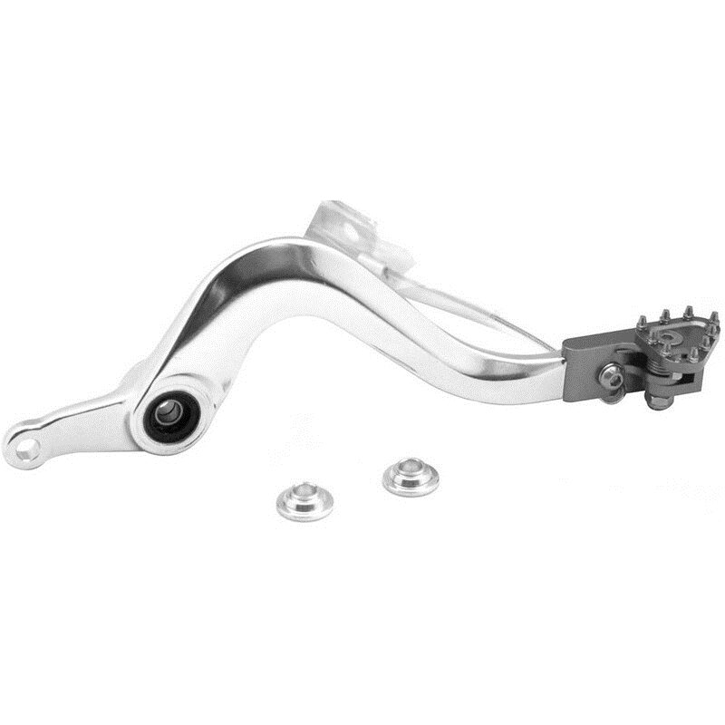 PEDAL FRENO GAS GAS EC 250 F 2014 - 2015 PEDAL FRENO GAS GAS EC 250 F 2014 - 2015
