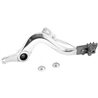 PEDAL FRENO GAS GAS EC 300 2012 - 2017